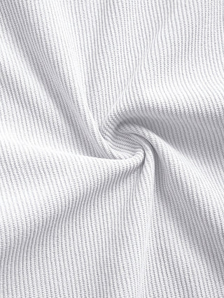Bryce | Herren Langarm-Overshirt mit Taschen und Knöpfen