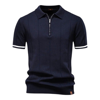 Eros™ - Modernes Polohemd