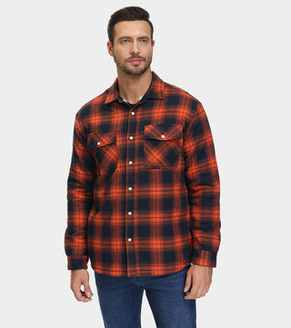 Matteo - Fusion Jacke