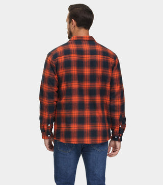 Matteo - Fusion Jacke
