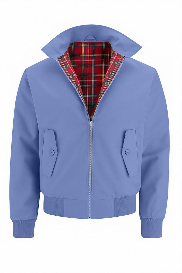 Harry Stone Jacke