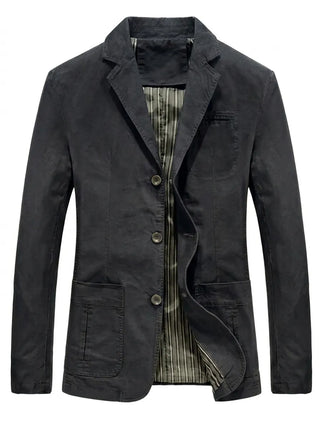 Harry™ | Wasserdichte Jacke