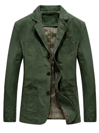 Harry™ | Wasserdichte Jacke