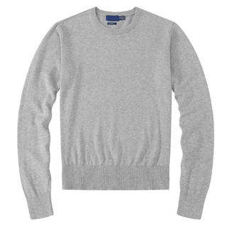 Leon - Eleganter Pullover