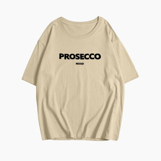 Stimmung - Das Prosecco T-Shirt