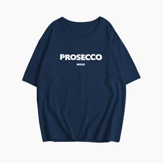 Stimmung - Das Prosecco T-Shirt
