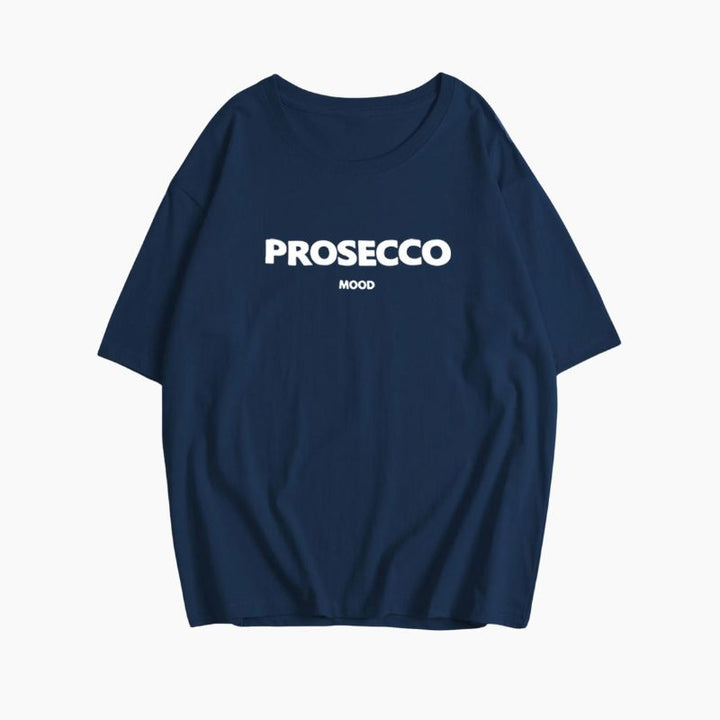Stimmung - Das Prosecco T-Shirt