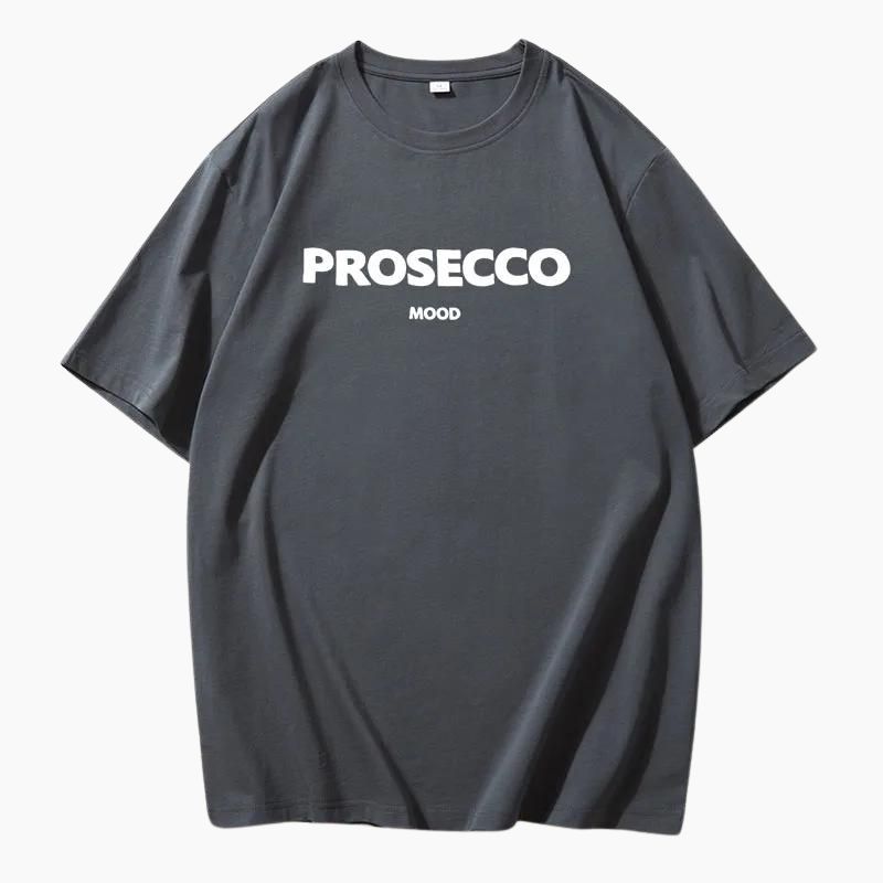Stimmung - Das Prosecco T-Shirt