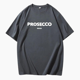 Stimmung - Das Prosecco T-Shirt