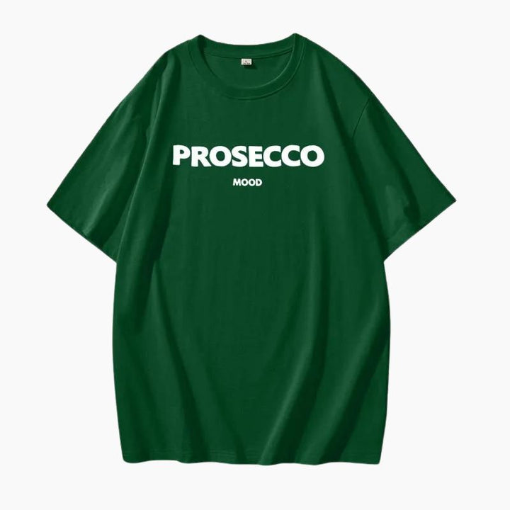 Stimmung - Das Prosecco T-Shirt