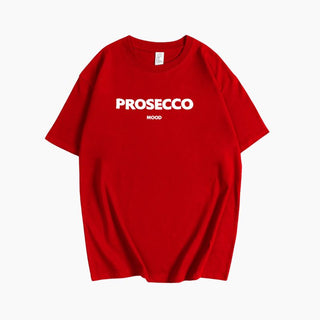 Stimmung - Das Prosecco T-Shirt