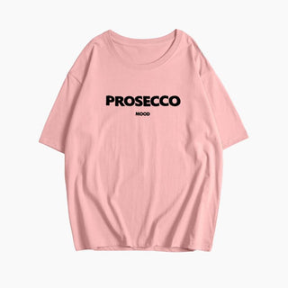Stimmung - Das Prosecco T-Shirt