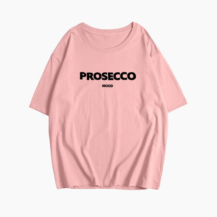 Stimmung - Das Prosecco T-Shirt