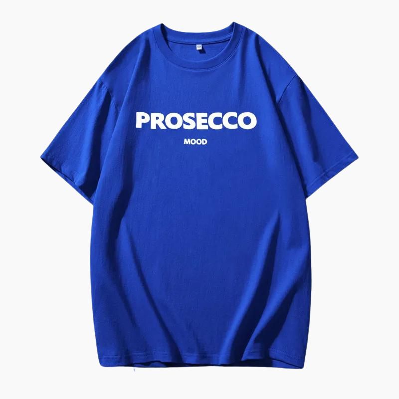Stimmung - Das Prosecco T-Shirt