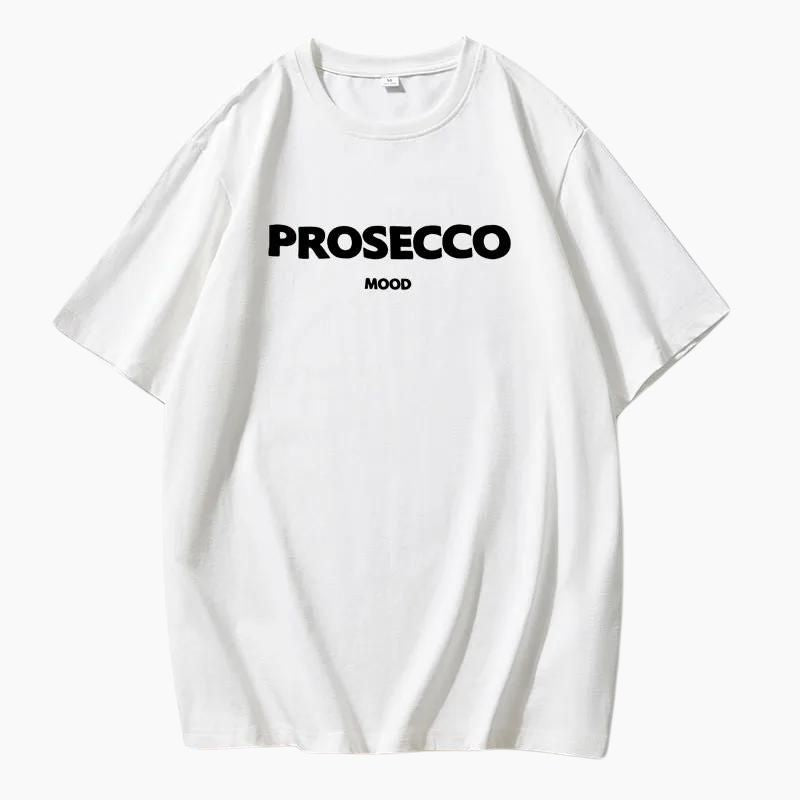 Stimmung - Das Prosecco T-Shirt