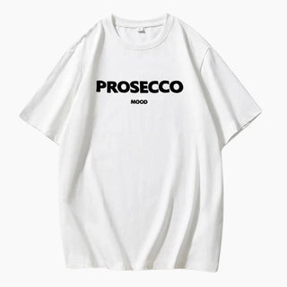 Stimmung - Das Prosecco T-Shirt