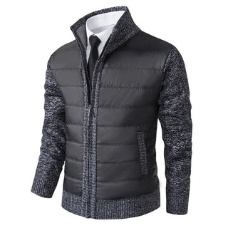 Aaron™ - Lässige und vielseitige Jacke