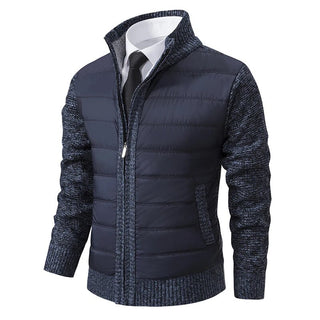 Aaron™ - Lässige und vielseitige Jacke