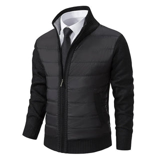Aaron™ - Lässige und vielseitige Jacke