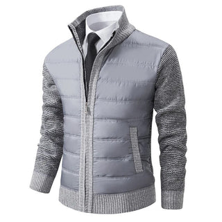 Aaron™ - Lässige und vielseitige Jacke